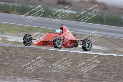 media/Nov-16-2025-CalClub SCCA (Sun) [[2975c16dfc]]/Group 2/Turn 9/